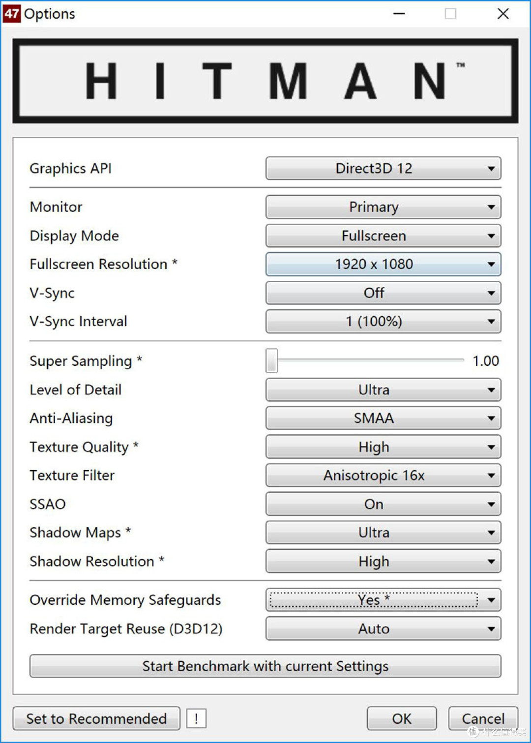 能单打1060双抗1080?XFX RX480 4G以及双卡交火那些事