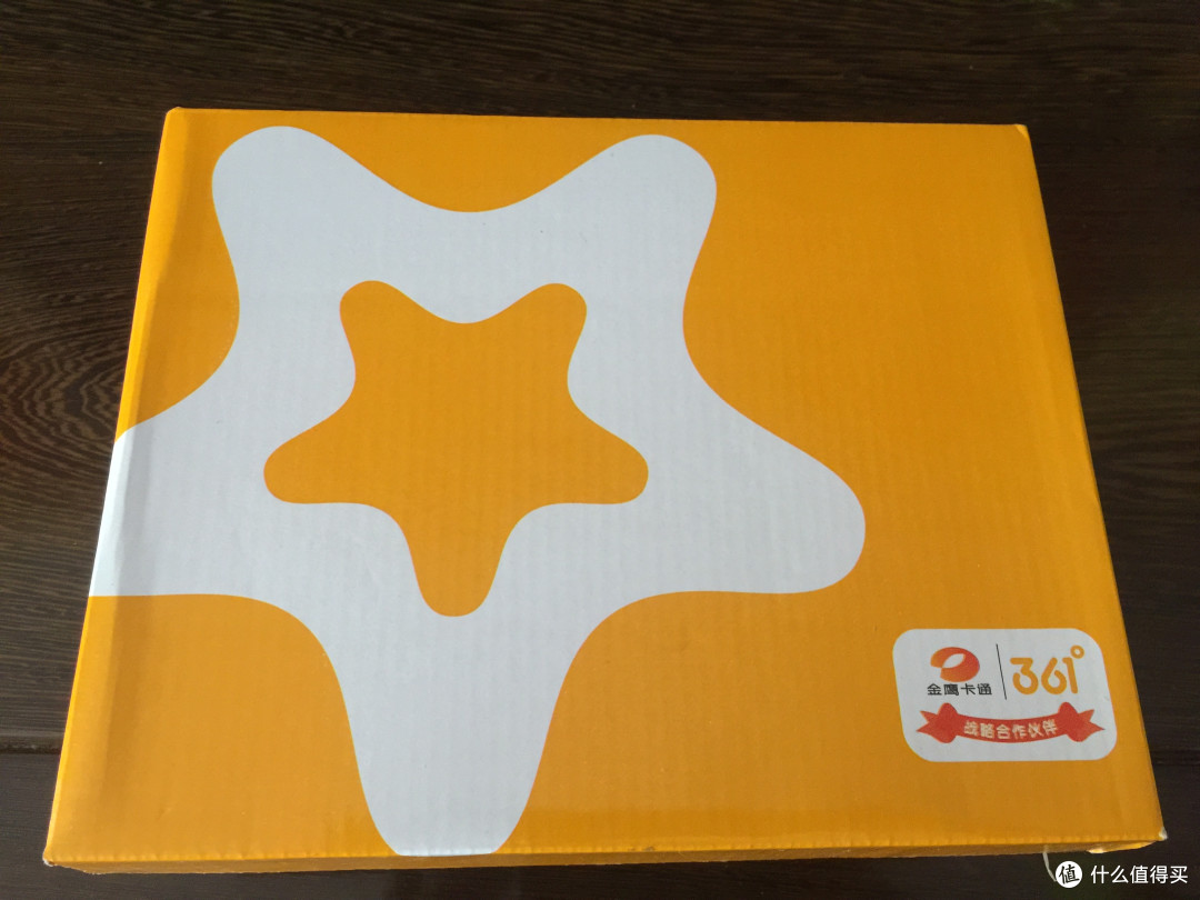 原创新人#童鞋中的冷门,冷得就像后宫里面的冷宫:361°童鞋