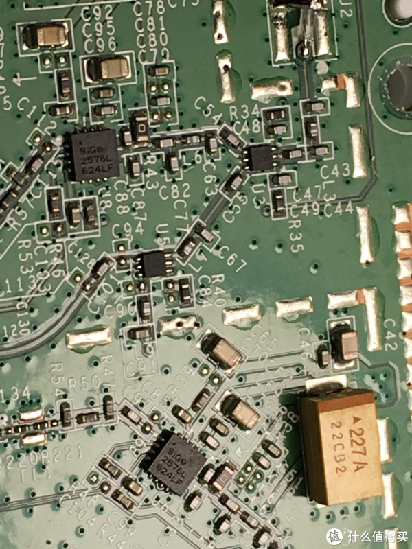 免费羊毛值得薅吗？——斐讯 K2 路由器使用体验