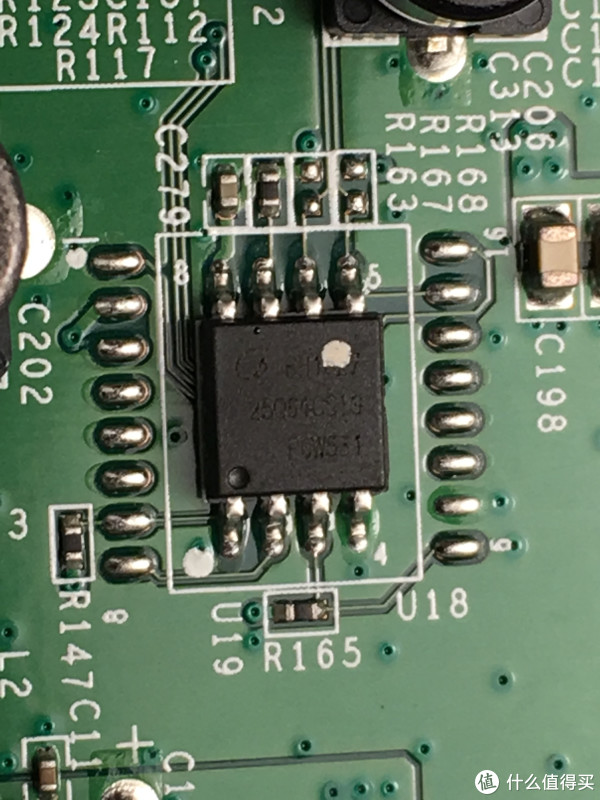 免费羊毛值得薅吗？——斐讯 K2 路由器使用体验