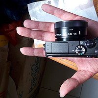 #原创新人#Nikon 尼康 J5+1 10-30mm f/3.5-5.6 微单到货拆箱