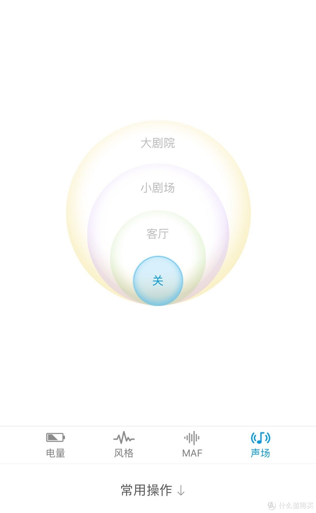 汪老板的黑科技耳机初体验——FIIL Diva无线降噪耳机