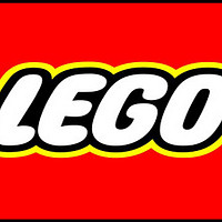 LEGO 乐高 机器人瓦力 补件成功经验