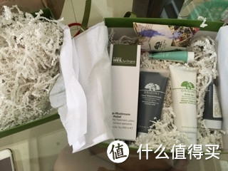 加班狗推荐：这些年，陪伴我的加班好物