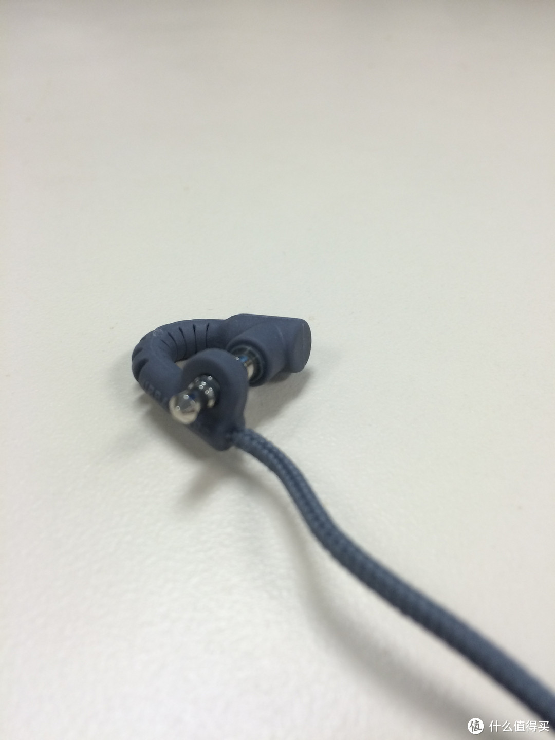 摆脱纠缠——极简运动风格耳机Urbanears Kransen测评