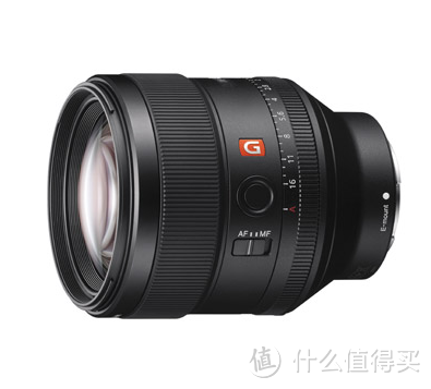 王牌对王牌，FE50 1.4ZA OR FE85 1.4GM 怎么选？