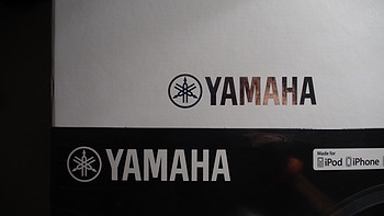 一次并不太美丽的“历史新低” ：YAMAHA 雅马哈 PRO 500 封闭式头戴 Hi-Fi耳机