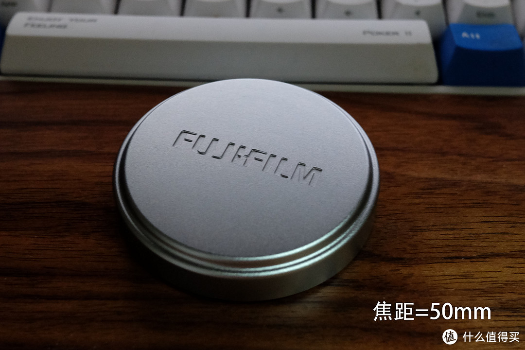 分不完的12期吃不完的土，恍然入手——FUJIFILM 富士 X70 相机