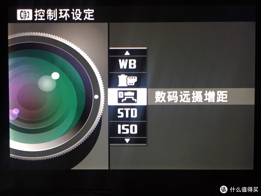 分不完的12期吃不完的土，恍然入手——FUJIFILM 富士 X70 相机