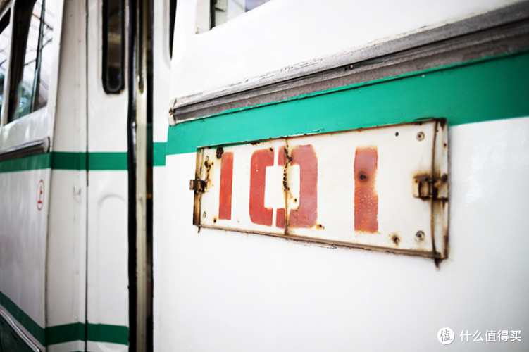 佳能EF-M 22mm F2 STM定焦镜头测评 | 不同光