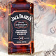 #本站首晒# 据说国内买不到的2款小众洋酒：Jack Daniels No.3 杰克丹尼3号 开箱记