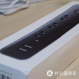 终于还是中了二手东的毒——SIEMENS 西门子风逸 X1排插和 Microsoft 微软1850无线鼠标