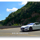 特斯拉Model S视频众测报告！最火电动车比拼