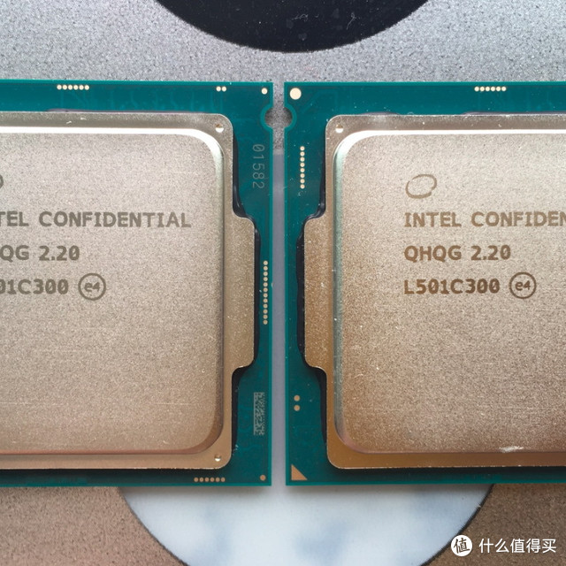 i3的价格i7的心——“i7-6400t”完美非K超频折腾实录