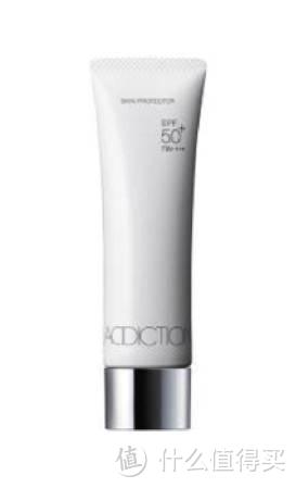 Addiction Skin Protector SPF50+ PA++++