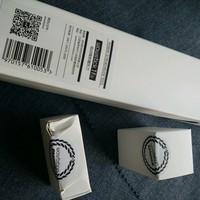 WOWSTICK 1fs 电动螺丝刀外观介绍(刀头|批头|开关|长度|电池仓)
