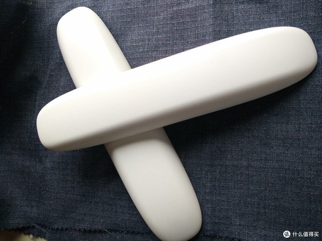 小米众筹（非小米/非米家品牌产品）/Wowstick电动螺丝刀1fs