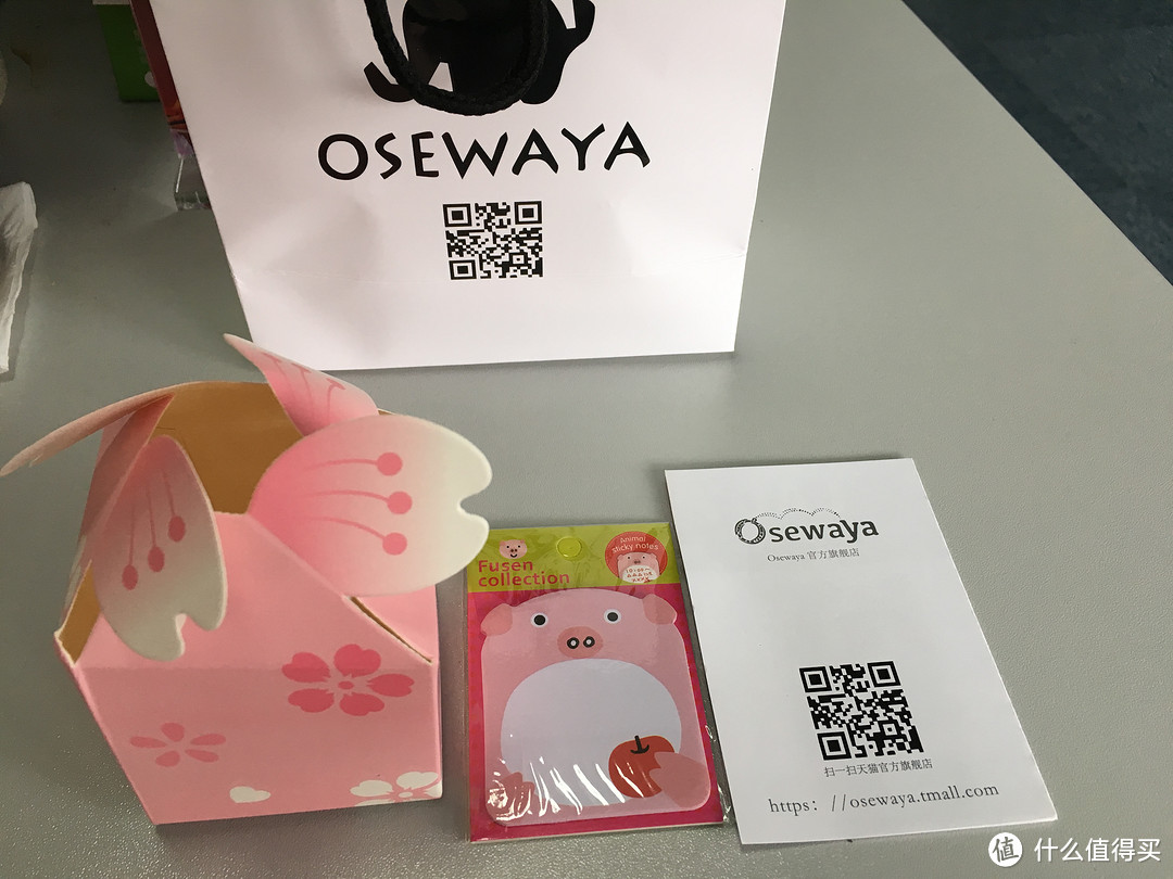 女汉子也想变淑女——OSEWAYA人造珍珠10mm银色双面耳夹晒单