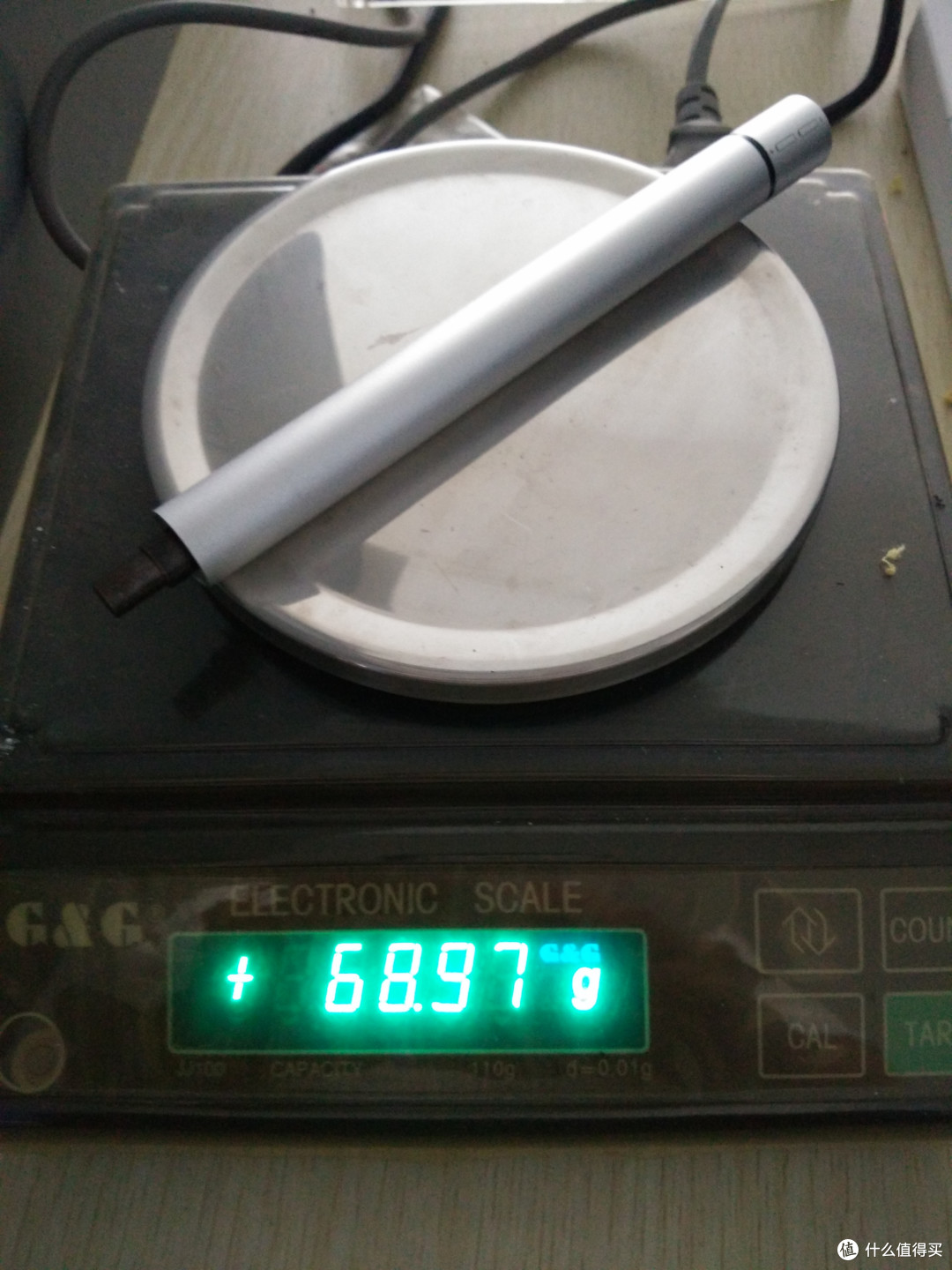 小米众筹(非小米/非米家品牌产品)/Wowstick电动螺丝刀1fs