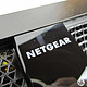  NETGEAR 网件 Nighthawk 夜鹰 X6 R8000 AC3200M 无线路由器 简单开箱　