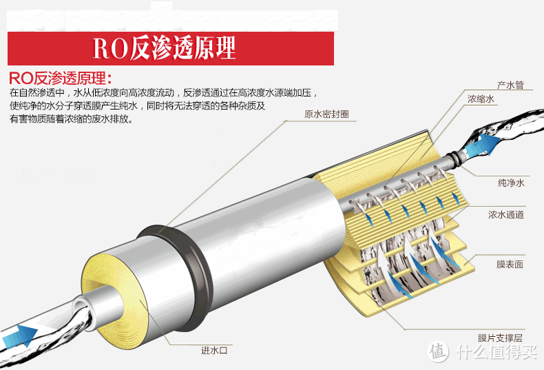 肾结石后遗症：打造家庭软水系统