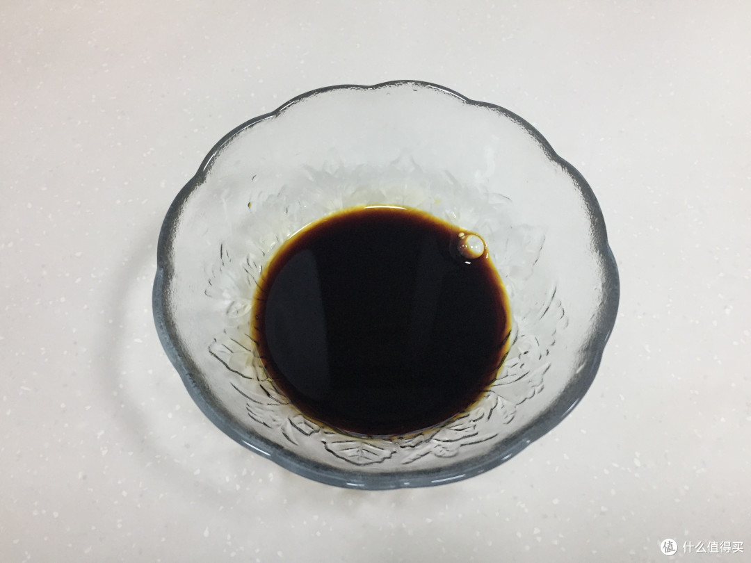 超简单的咖喱鸡翅