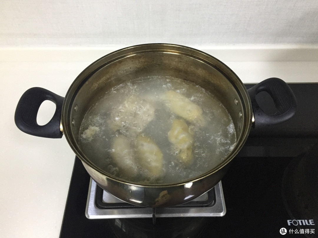 超简单的咖喱鸡翅