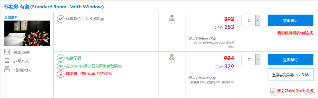 迟到的作业：人生第一次 —— 2014年泰国普吉6天5夜蜜月旅行