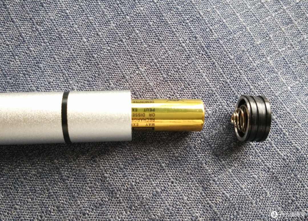 小米众筹(非小米/非米家品牌产品)/Wowstick电动螺丝刀1fs