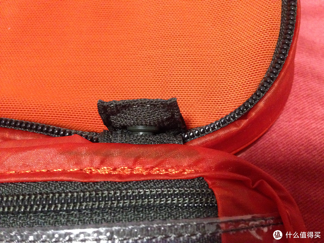 OSPREY UltraLight WashBag 洗漱包