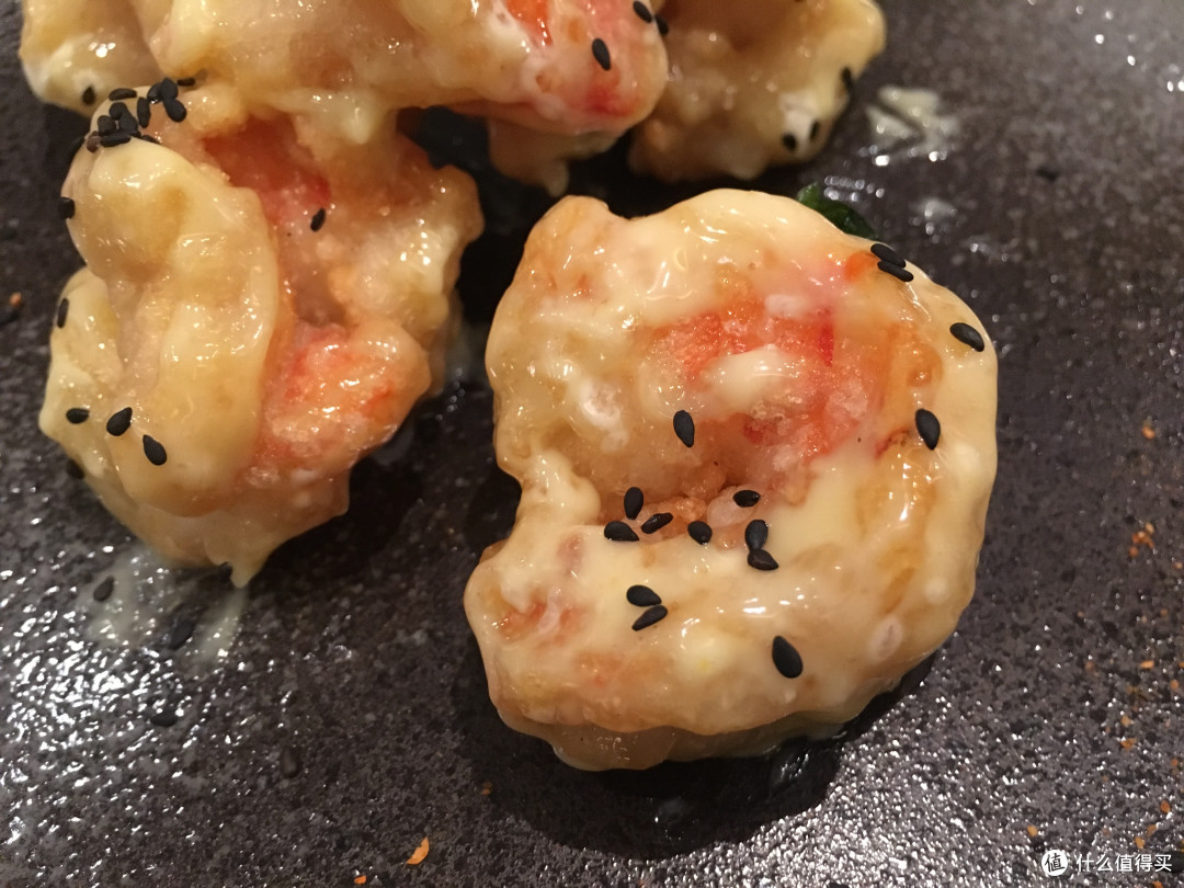 老司机带你用人均100元去五星级酒店点菜吃顿中餐!