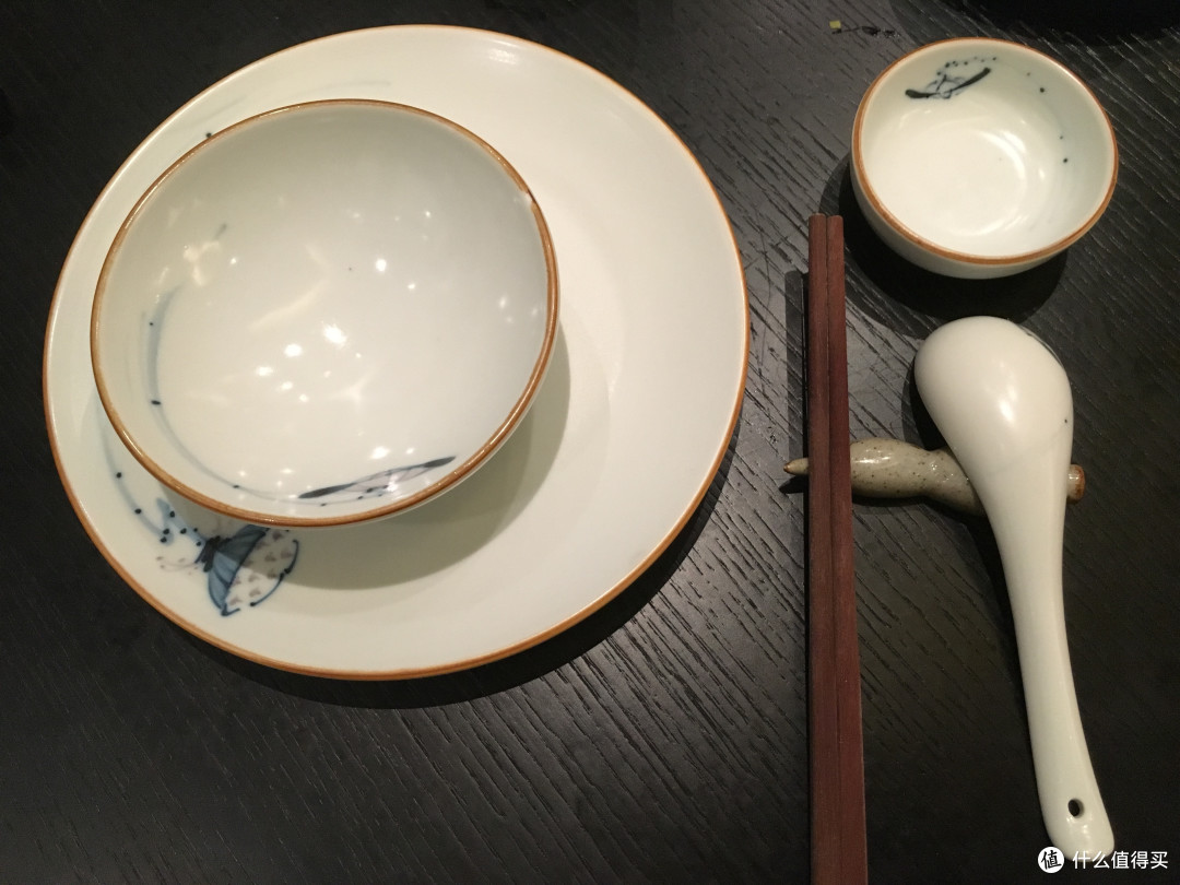 老司机带你用人均100元去五星级酒店点菜吃顿中餐!