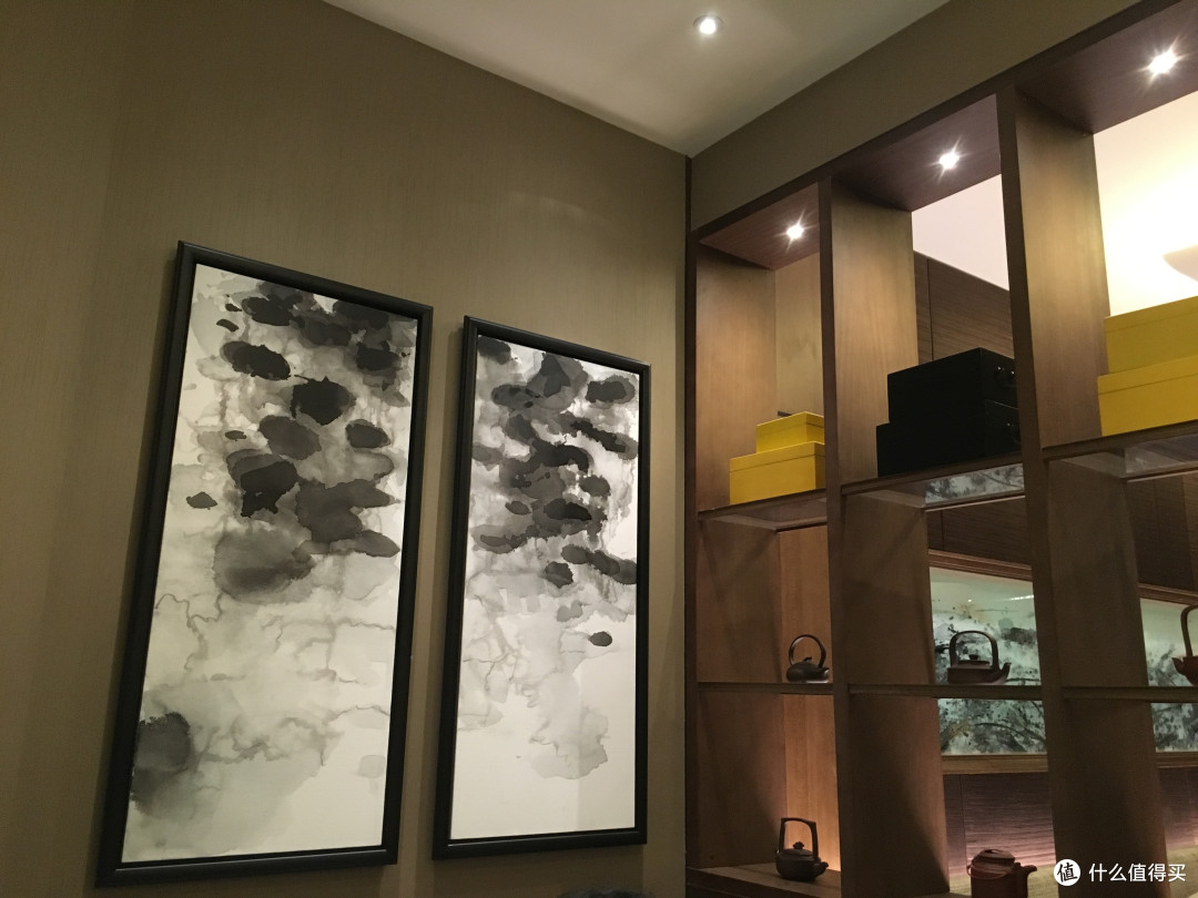 老司机带你用人均100元去五星级酒店点菜吃顿中餐!