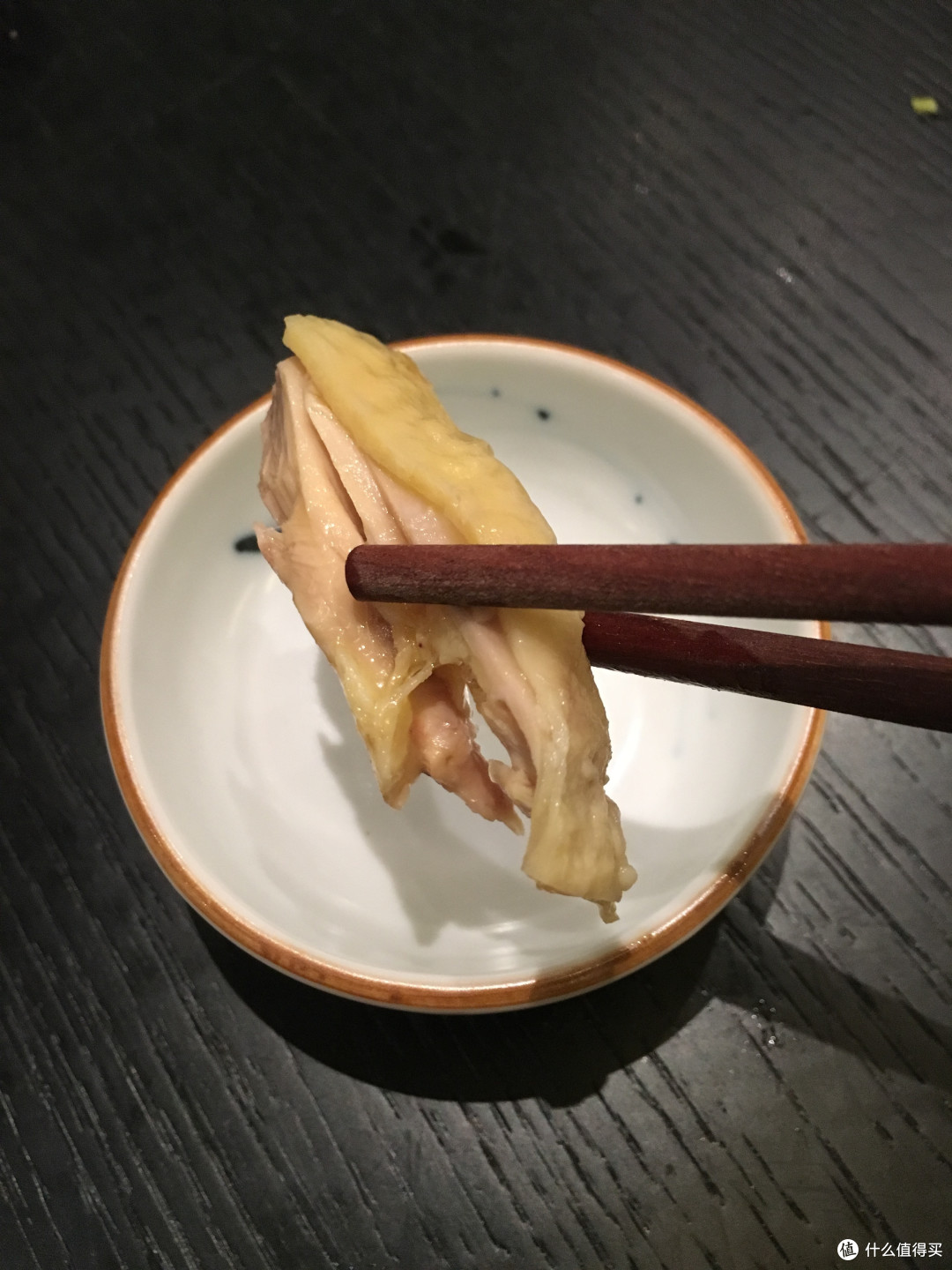 老司机带你用人均100元去五星级酒店点菜吃顿中餐!