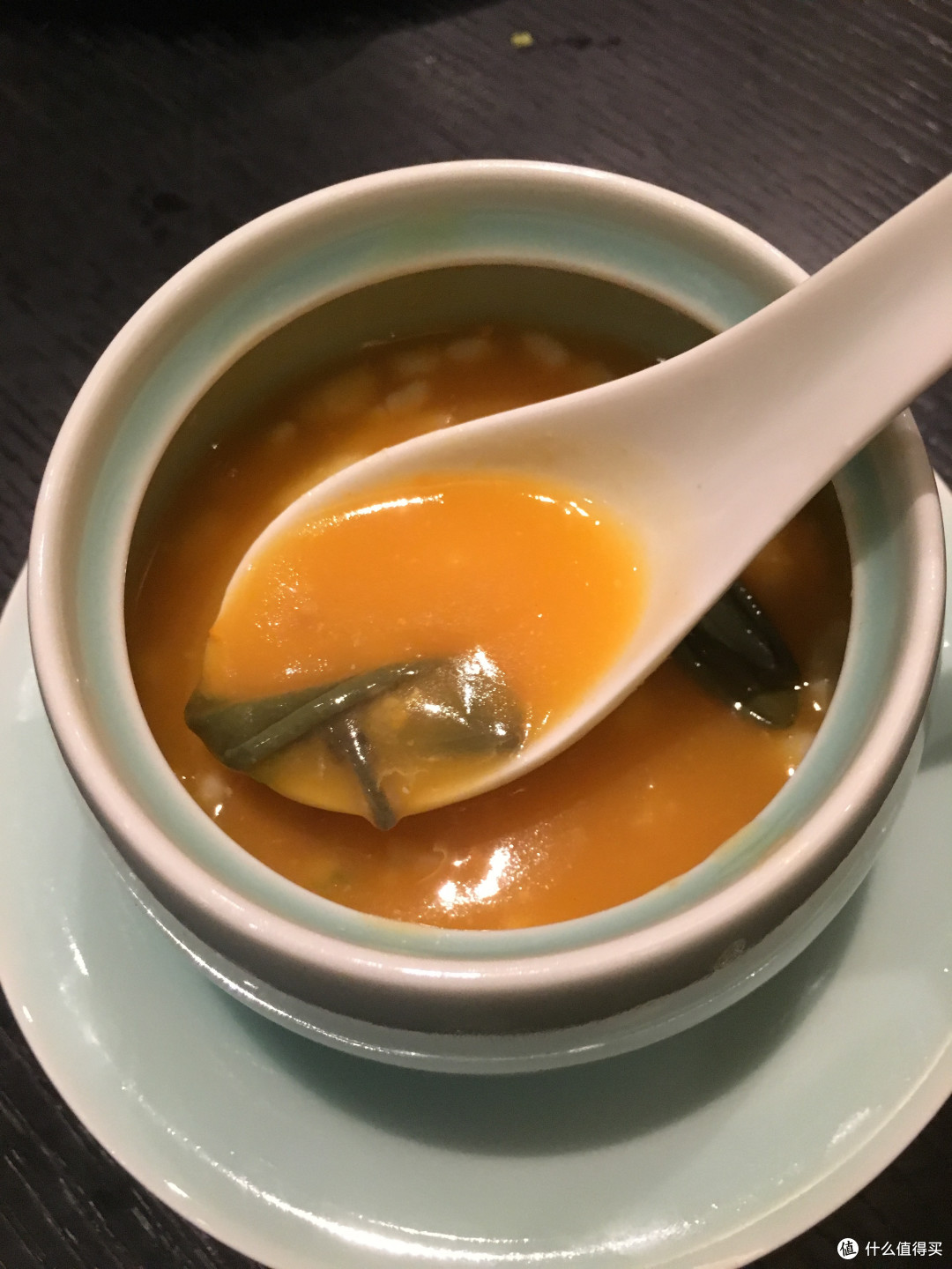 老司机带你用人均100元去五星级酒店点菜吃顿中餐!