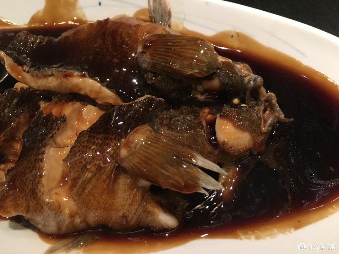 老司机带你用人均100元去五星级酒店点菜吃顿中餐!