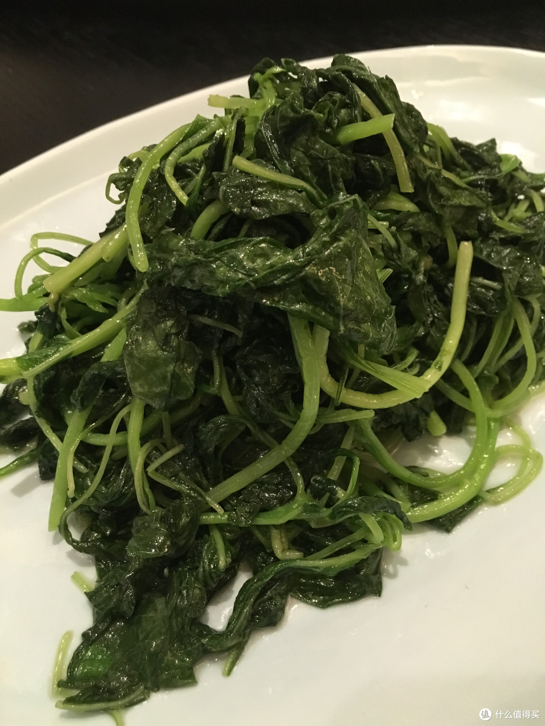 老司机带你用人均100元去五星级酒店点菜吃顿中餐!