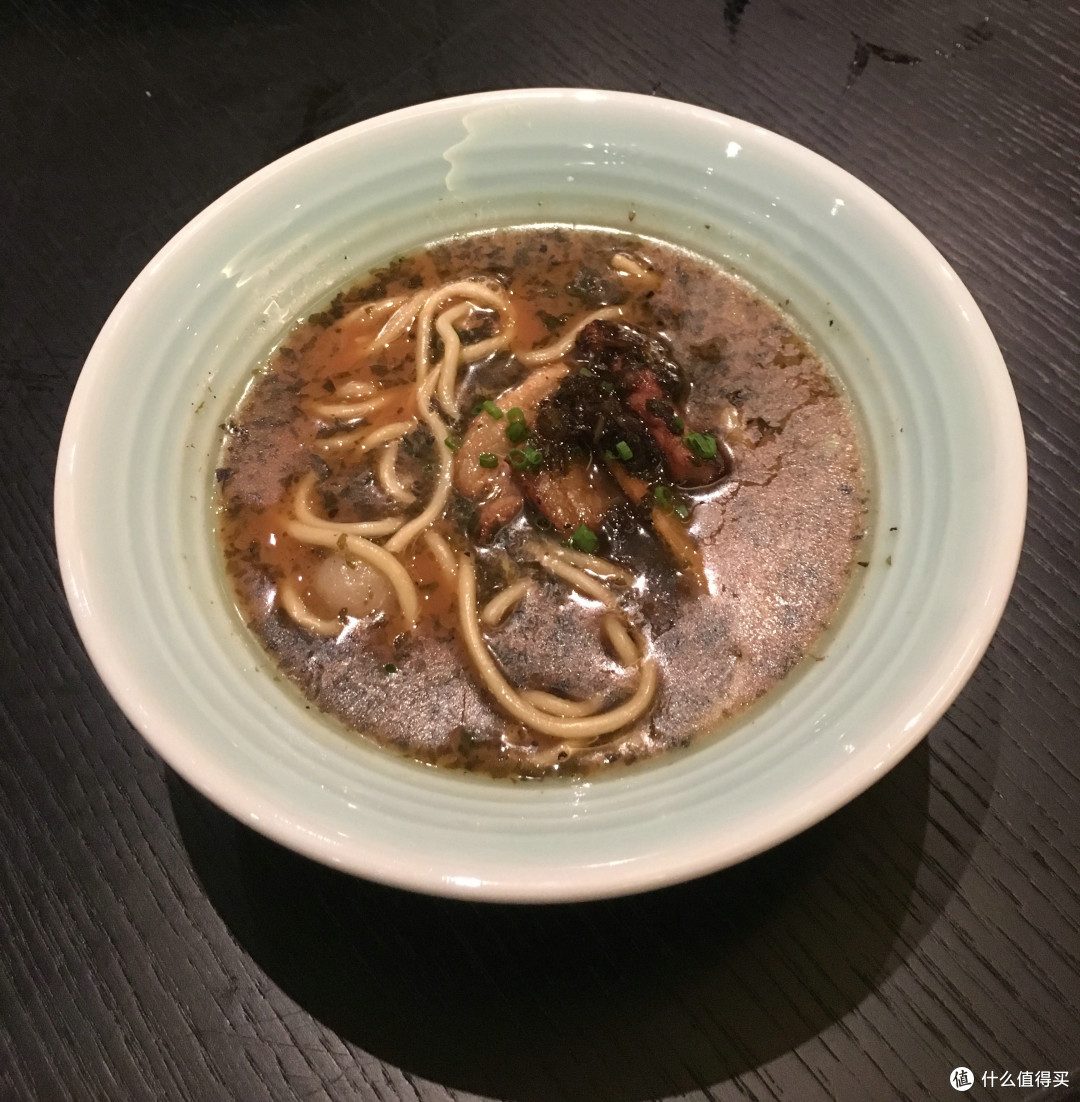 老司机带你用人均100元去五星级酒店点菜吃顿中餐!