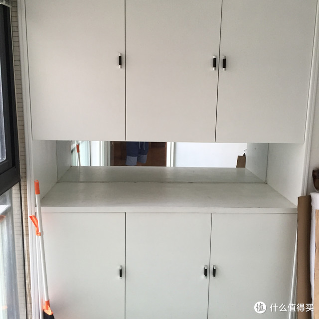 新房来不及通风怎么办：Lopodo 绿普达 孕婴专用型 甲醛清除剂