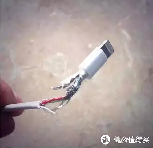 昔日王者，恶搞开箱 — 招行分期购入iPhone7 金色 开箱与体验