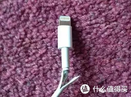 昔日王者，恶搞开箱 — 招行分期购入iPhone7 金色 开箱与体验