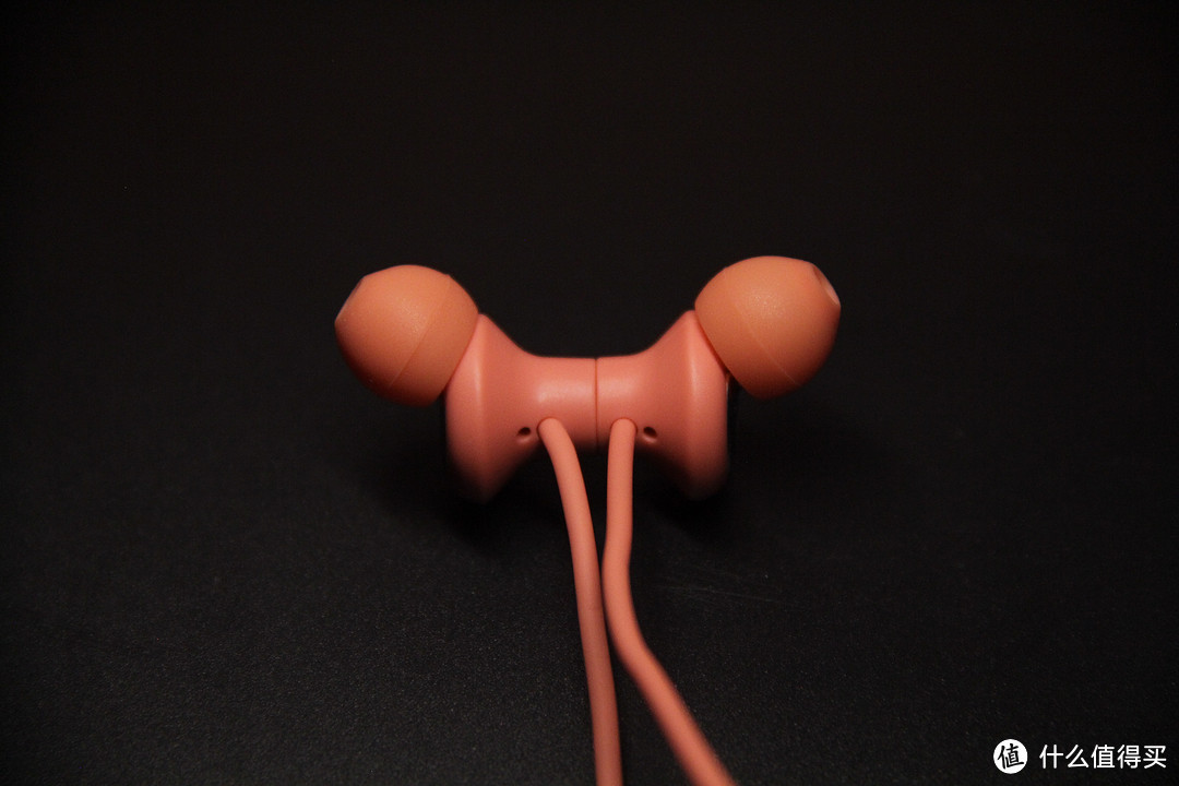 形色兼具的出街利器——Urbanears Kransen 入耳式耳机