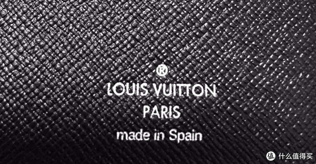 LOUIS VUITTON 路易威登 男士钱包&BOTTEGA VENETA 宝缇嘉 女士钱包