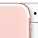 不惊艳的惊喜 — Apple 苹果 iPhone 7 Plus 简评
