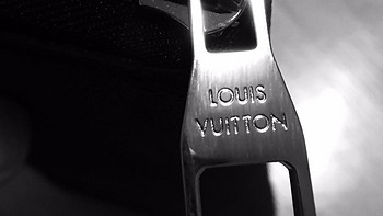 LOUIS VUITTON 路易威登 男士钱包&BOTTEGA VENETA 宝缇嘉 女士钱包