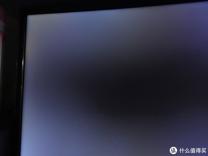 SAMSUNG 三星 C24F396FH 显示器 简评