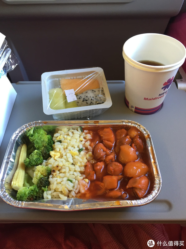 马尔代夫瑞喜敦岛旅游攻略 | 瑞喜敦岛游玩住宿