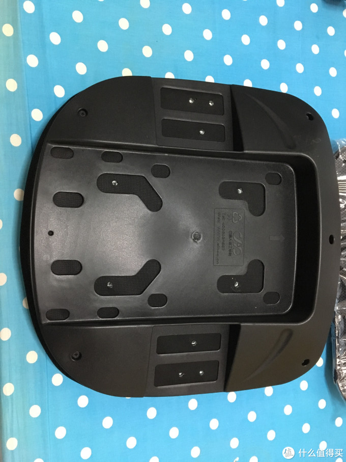 备战TI7,入手 sihoo 西昊 M18 人体工学电脑椅