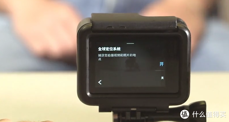 三分钟带你看完 GoPro 2016 新品发布会
