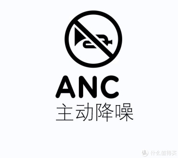 汪峰版蓝牙智能降噪耳机fiil diva——带给你隔绝喧嚣的听觉体验